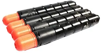 

EXV28C cyan Toner cartridge compatible for Canon IR ADV C5045,C5051,C5150,C5250,C5255-39.000 pages 2793 B003