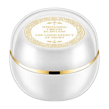 

Face cream bioaqua beauty muscle run lady cream