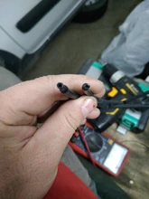 3:1 Heat-Shrink-Tube Sleeve-Wrap Glue Adhesive-Lined Dual-Wall Tubing-Diameter with 1m/Lots