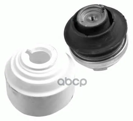 Опора Двигателя Lemforder 2608201 LEMFORDER арт. 2608201