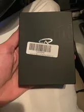 Inteligente para GPS de seguimiento de Collar prácticas Anti-perdido impermeable rastreador impermeable perro Mini SEGUIMIENTO DE Gato Collar mascota perro