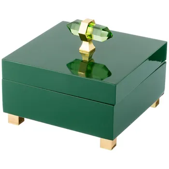 

Box box