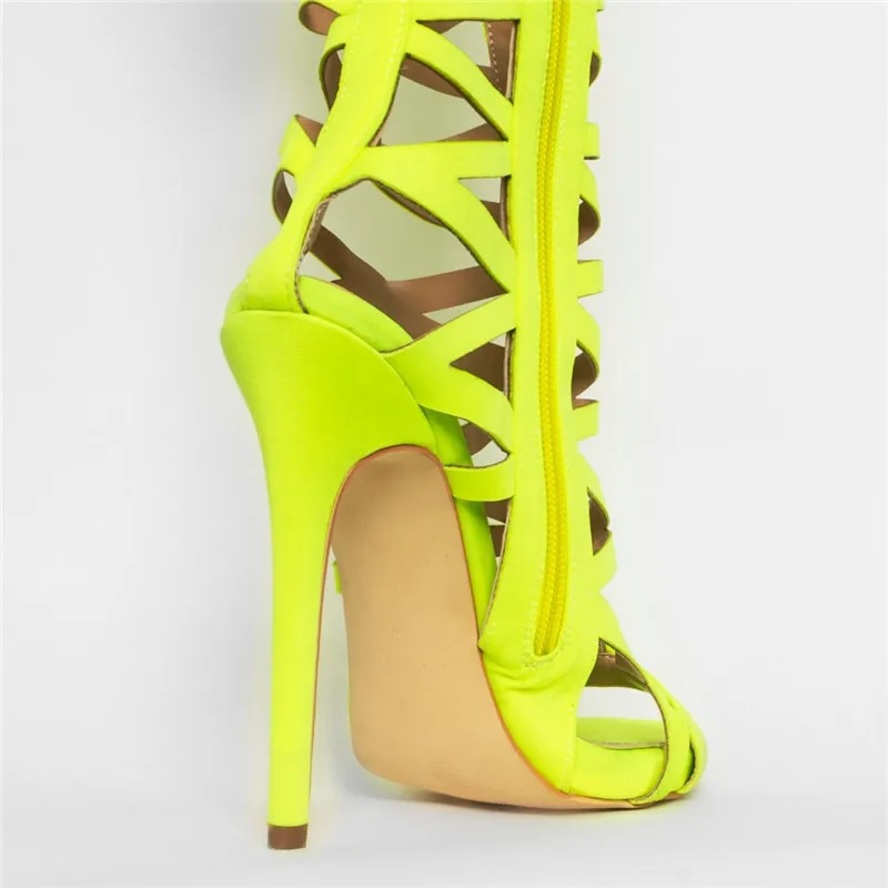 jamiilla-32_yellow_detail3