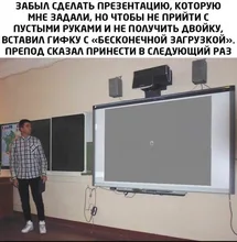 Tarjeta de Crédito titular hombres Slim Anti proteger viajes tarjetero ID mujeres Rfid cartera Metal caso Porte carta