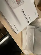 Filament Dryer S1 Hot Sale FilaDryer Drying Box Storage Saving Arid Material Machine