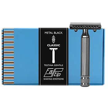 

Fatip razor-100 gr