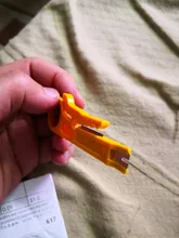 Pliers Cable Wire-Cutter Cut-Line-Tool Crimper
