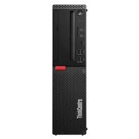 

LENOVO THINKCENTRE M920s 10SJ0048SP