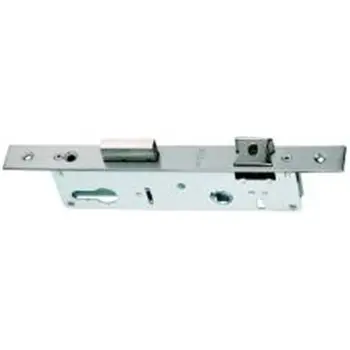 

LOCK E3430-25-85 DC INOX