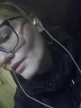 AGLOVER-pendientes de plata de ley 925 esmeriladas redondas para mujer, 50MM, grandes, de moda, alta calidad, regalo de joyería de boda