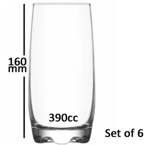 Başlıksız-5