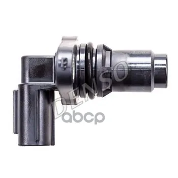 

Lexus crankshaft position sensor: 2.5-5.0 05-toyota: 1.2/2.0D 11-denso art. Dcps-0110