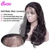 Lace Wigs