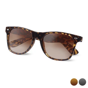 

Unisex Sunglasses 144220