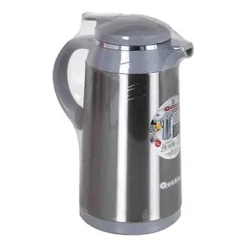

Thermal Jug Quttin (1 L)