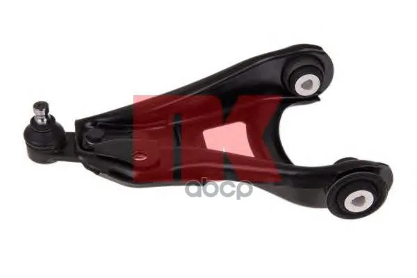 Рычаг Renault Clio Ii 98-05/Kangoo 97- Пер.Подв.Нижн.Лев. Nk 5013911 Nk арт. 5013911