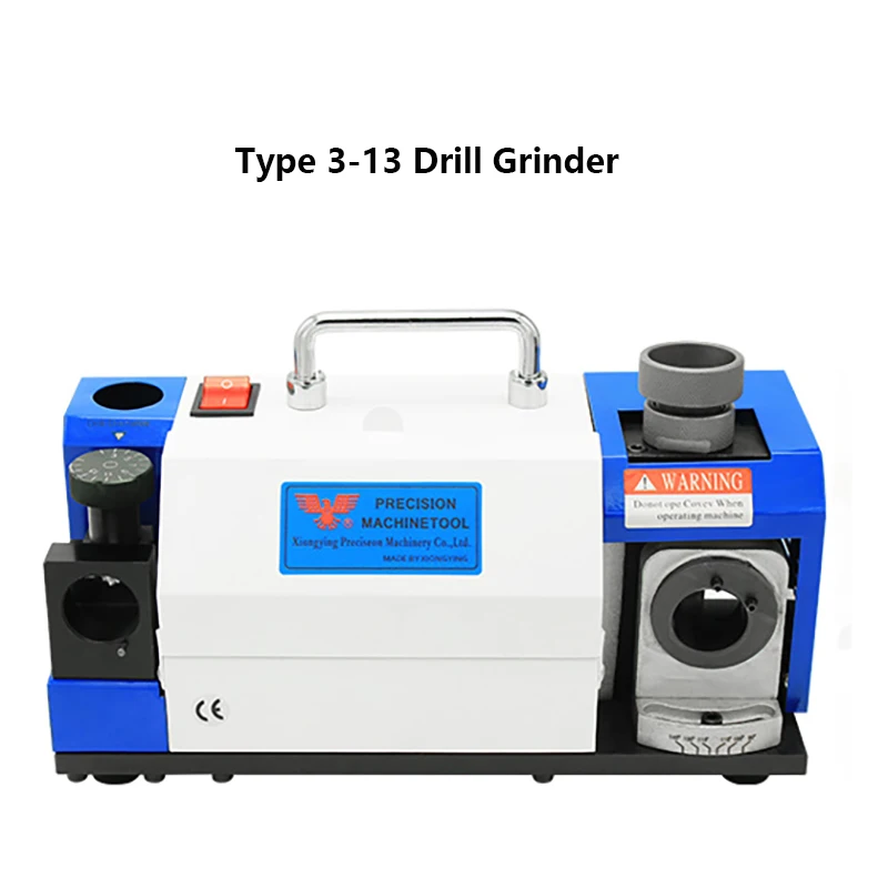 The machine is not enough and needs to be supplemented.