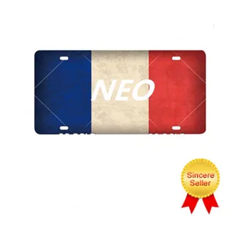 

new 2020 NEOTV PRO Smart life better life