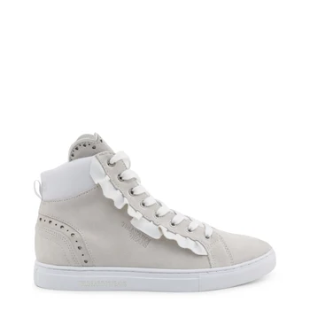 

Trussardi 79A00242 Women White 97991. Color: White, Size: EU 37Trussardi8057735747771