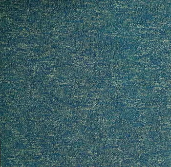 

BURMATEX BALANCE 51431 TILE CARPET
