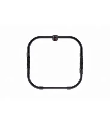 - DJI RONINM GRIP PART 41For RONIN M