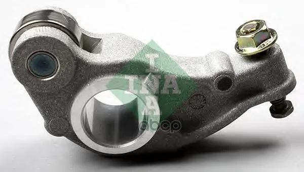 Рокер Клапана Peugeot/Citroen 1.1-1.6 Ina 423006210 Ina арт. 423006210