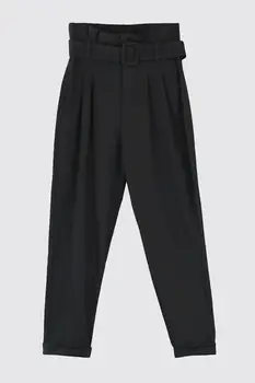 

Trendyol Arched Pants TWOSS20PL0527