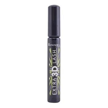 

Volume Effect Mascara Extra 3d Rimmel London (8 ml)