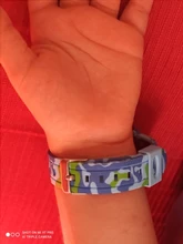 SKMEI-relojes deportivos militares para niños, de 50M electrónico cronógrafo de pulsera resistente al agua, reloj Digital para niños y niñas