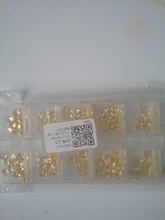 12 rejillas/caja de purpurina mixta, decoración artística de Metal para uñas, estrella de mar, Concha, sol, coco, árbol, Material de relleno de resina epoxi, joyería DIY