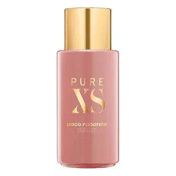

Shower Gel Pure Xs For Her Paco Rabanne (200 ml)