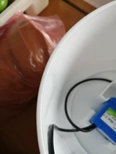 Drinking-Bowl Auto-Feeder Automatic Pet-Products-Supplies Water-Dispenser Water-Fountain