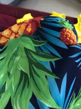 Bañador a juego para madre e hija, ropa de playa, traje de baño para mamá e hija