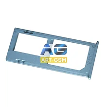 SIM лоток(Держатель сим карты) Xiaomi Mi Note White