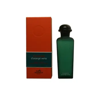 

CONCENTRE D 'Orange VERTE edt vaporizer 100 ml