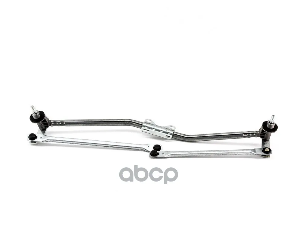 Трапеция Стеклоочистителя DOMINANT арт. AW2E009550023