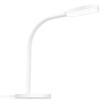 

Table lamp with battery mi Yeelight led table lamp