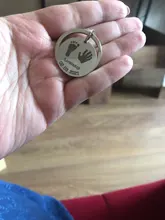 Llavero personalizado para bebé, con nombre, fecha de nacimiento, altura y peso para recién nacidos, artículo personalizado conmemorativo, regalo para mamá y papá P026