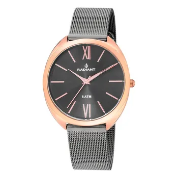 

Watch woman Radiant RA420602 (36mm)