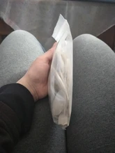 Cuttlefish Products Birds Tortoise Bone Chew-Toy Parrot Health-Care for Pet-Budgie Reptiles