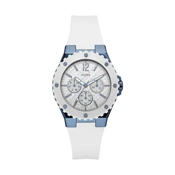 

Ladies' Watch Guess W0149L6 (39 mm)