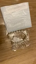 Correas de bolso cortas con cuentas de perlas, cinturón de hombro corto de 2 estilos, asa para monedero, accesorios para bolsa de cadena Diy