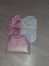 Vest Clothing Pet-Jacket Dog-Coat Puppy French-Bulldog Small Dogs Warm Waterproof Winter