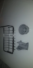 Faucet-Clip Sink Clip-Shelf Rack-Holder Dry-Towel-Organizer Hanging-Storage Bathroom