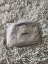 Dog Winter Bulldog-Coat Chihuahu Small French Outfit Puppy Medium Warm 