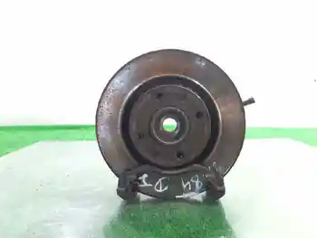 

364696 left front handle CITROEN C4 saloon