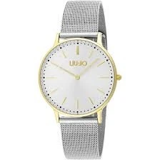 Часы LIU JO MOONLIGHT TLJ1229