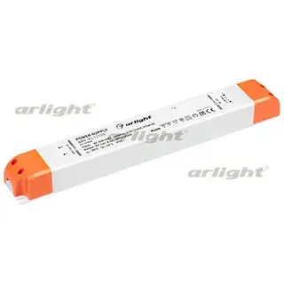 019646 Блок питания ARV-KL12100(12V, 8.3A, 100W, PFC) ARLIGHT