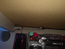 Adapter Controller Led-Light Addressable Bluetooth-Dream Flexible RGB DC 12V Ribbon-Tape