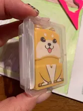 Sello de nombre del bebé hecho a medida, sello de nombre para niños, ropa de estudiante, no fácil de decolorar, sello de nombre impermeable de seguridad